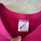 Vintage 80s University Of South Carolina Gamecocks Sweatshirt