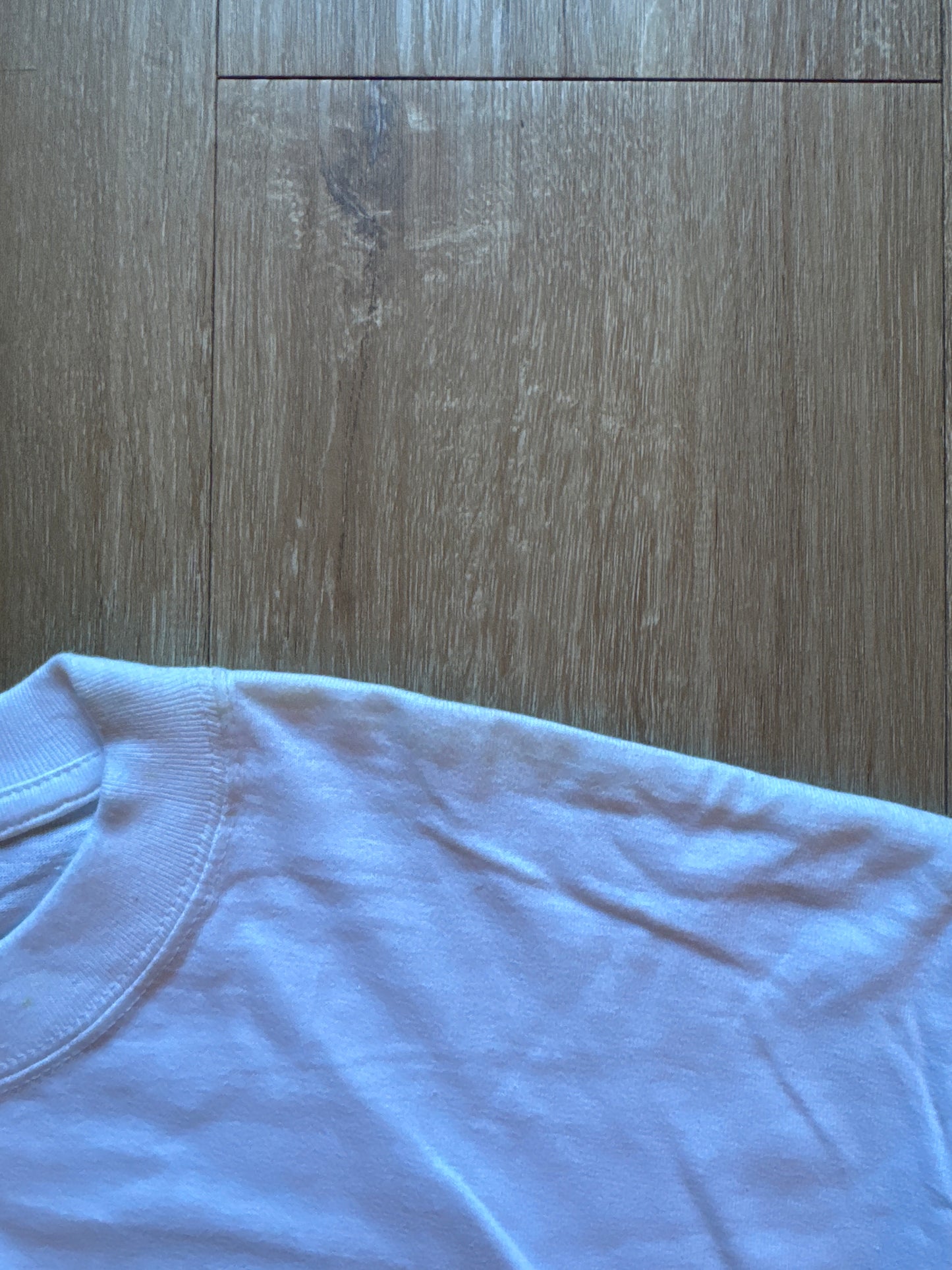 Vintage Scarface Tony Montana Al Capone Tee