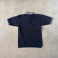 Vintage University Of South Carolina Gamecocks Polo Shirt