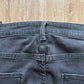 G-Star Raw 5620 3D Skinny Jeans