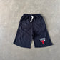 Vintage 90s Citisports Chicago Bulls Long Short