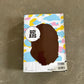 A Bathing Ape Bape 2021 Summer Collection Yellow Camo Magazine Backpack