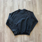 Vintage 90s Space Jam Sweatshirt