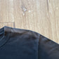 Vintage Y2K 2004 Usher Kanye West The Truth Tour Tee