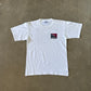 Vintage University Of South Carolina Gamecocks Go Cocks Tee
