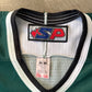 Vintage Dallas Stars Hockey NHL SP Blank Jersey