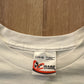 Vintage Nascar Chase Authentic’s Might Mouse Jeff Gordon Tee