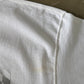 Vintage Nascar Racing Greg Biffle Tee