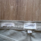 Universal Threads Leopard Print Baggy Denim Jeans