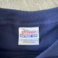 Vintage South Carolina State University Bulldogs Tee