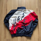 Vintage 1996 Logo Athletics Atlanta Olympics
