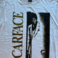 Vintage Scarface Tony Montana Al Capone Tee