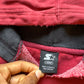 Vintage Starter University Of South Carolina Gamecocks Hoodie