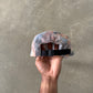 Supreme Frazetta Camp Cap Hat (FW24)