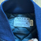 Vintage Artex United States Navy Bomber Jacket