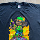 Supreme Molotov Kid Tee
