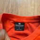 Colosseum University Of Clemson Tigers Sweatshirt