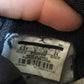 Jordan Retro 1 High Game Royal