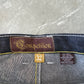 Vintage Y2K Competition Eagle Baggy Shorts