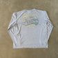Vintage Harley Davidson Greenville South Carolina Long Sleeve