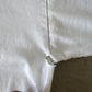 Vintage 90s Omega Psi Ph Educated Blackman Greek Tee