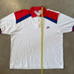 Vintage 90s Nike Logo Polo Shirt