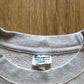 Vintage Champion University Of Clemson Tigers Reverse Weave Sweatshirt