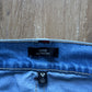 True Religion Geno Relaxed Slim Denim Jeans