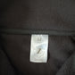 Zoozatz University Of South Carolina Gamecocks Quarter Zip Fleece Pullover