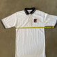 Vintage University Of South Carolina Gamecocks Polo