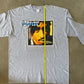 Vintage Y2K 2Pac Tupac Shakur Rap Tee Longsleeve