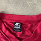 Vintage Starter University Of South Carolina Gamecocks Football Jersey