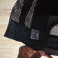 The Game University Of South Carolina Gamecocks Snap Back Hat
