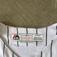 Majestic Chicago White Sox #17 Sammy Sosa Baseball Jersey