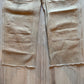 Vintage Carhartt Tan Double Knee Pants