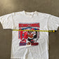 2011 South Carolina State University Bulldogs Homecoming Vs. North Carolina Central Tee