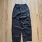 Vintage Women’s Helly Hansen Tech Rain Track Pants
