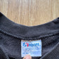 Vintage United States Army Warrant Officers Association Sweatshirt ￼