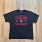 University Of South Carolina Gamecocks Tee
