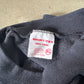 Vintage 80s Stone Cold Hustler Sweatshirt