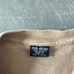 Vintage Tupac Shakur 2 Pac The Rose That Grew From Concrete Promo Rap Tee