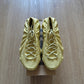 Adidas Yeezy 450 Sulfur
