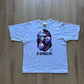 A Bathing Ape Bape Lightning Tee