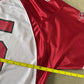 Vintage Starter University Of South Carolina Gamecocks Football Jersey