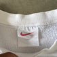 Vintage 90s Nike Embroidered Logo Sweatshirt
