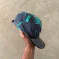 Supreme Bamboo Camp Cap (SS13)