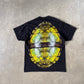 Backstock Co Teenage Mutant Ninja Turtles AOP Tee