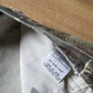 Vintage Wrangler Forest Camo Double Knee Pants