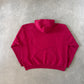 Vintage 90s Russell Athletic University Of South Carolina Gamecocks Hoodie