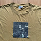 Vintage 90s Lee Morgan Trumpet Tee
